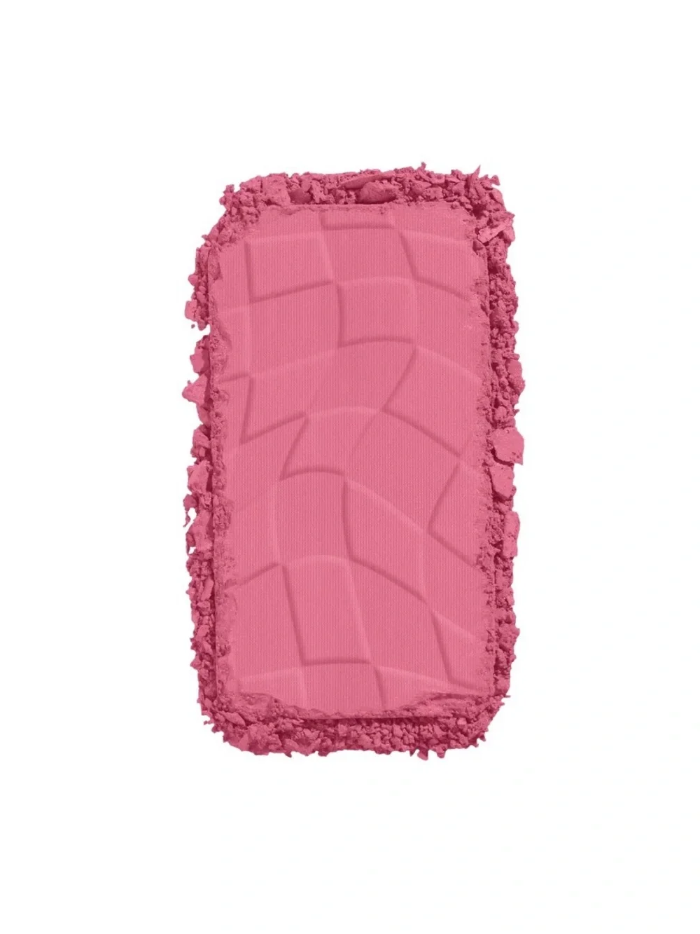 NYX Buttermelt Blush — For the Butta